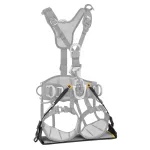 Petzl LITEPOD felfüggesztett ülöpad