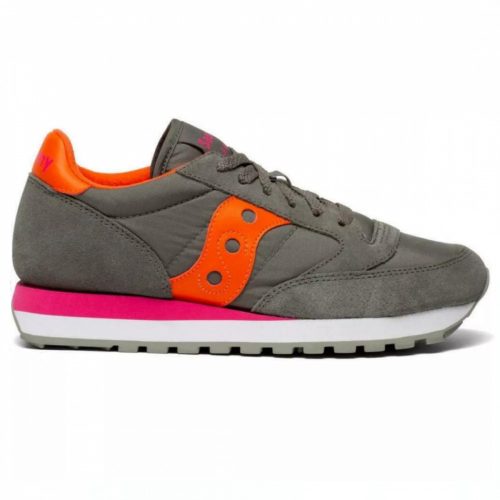 Saucony Jazz Original női sportcipő