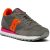 Saucony Jazz Original női sportcipő