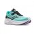 Saucony Guide 15 női futócipő