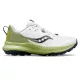 Saucony Blaze TR Női terepfutócipő