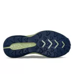 Saucony Blaze TR Női terepfutócipő