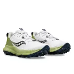 Saucony Blaze TR Női terepfutócipő