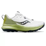 Saucony Blaze TR Női terepfutócipő