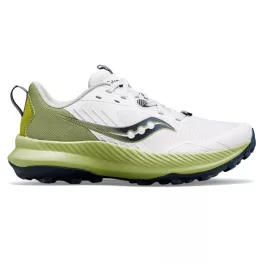 Saucony Blaze TR Női terepfutócipő