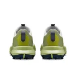 Saucony Blaze TR Női terepfutócipő