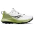 Saucony Blaze TR Női terepfutócipő
