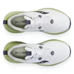 Saucony Blaze TR Női terepfutócipő