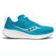 Saucony Ride 17 női futócipő