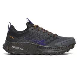 Saucony Ride TR2 női hibrid terepfutó cipő