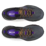 Saucony Ride TR2 női hibrid terepfutó cipő