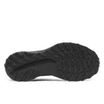 Saucony Ride TR2 női hibrid terepfutó cipő