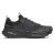 Saucony Ride TR2 női hibrid terepfutó cipő