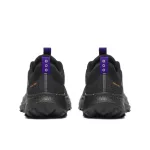 Saucony Ride TR2 női hibrid terepfutó cipő