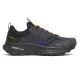 Saucony Ride TR2 női hibrid terepfutó cipő