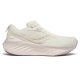 Saucony Triumph 22 női futócipő