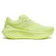 Saucony Triumph 22 női futócipő