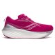 Saucony Triumph 22 női futócipő