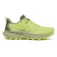 Saucony Peregrine 15 női terepfutó cipő