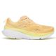 Saucony Guide 18 női stabil futócipő