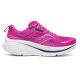 Saucony Guide 18 női stabil futócipő