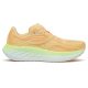 Saucony Ride 18 női futócipő