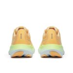 Saucony Ride 18 női futócipő