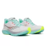 Saucony Kinvara 16 Női futócipő