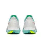 Saucony Kinvara 16 Női futócipő
