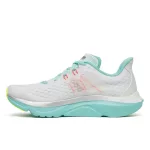 Saucony Kinvara 16 Női futócipő