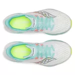 Saucony Kinvara 16 Női futócipő