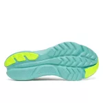 Saucony Kinvara 16 Női futócipő