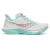 Saucony Kinvara 16 Női futócipő