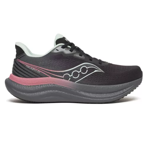 Saucony Triumph 23 Női futócipő