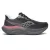 Saucony Triumph 23 Női futócipő