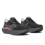 Saucony Triumph 23 Női futócipő