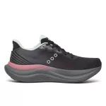 Saucony Triumph 23 Női futócipő