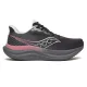 Saucony Triumph 23 Női futócipő