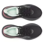 Saucony Triumph 23 Női futócipő