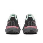 Saucony Triumph 23 Női futócipő