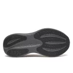 Saucony Triumph 23 Női futócipő