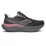 Saucony Triumph 23 Női futócipő