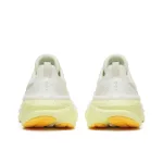 Saucony Hurricane 25 női futócipő