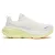 Saucony Hurricane 25 női futócipő