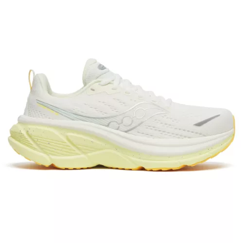 Saucony Hurricane 25 női futócipő