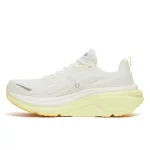 Saucony Hurricane 25 női futócipő