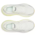 Saucony Hurricane 25 női futócipő