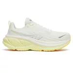 Saucony Hurricane 25 női futócipő