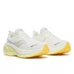 Saucony Hurricane 25 női futócipő