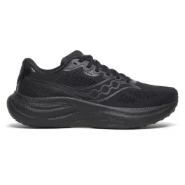 Saucony Ride 19 Női futócipő